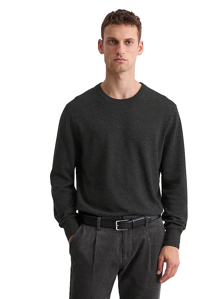 MARC O'POLO | Pull | 