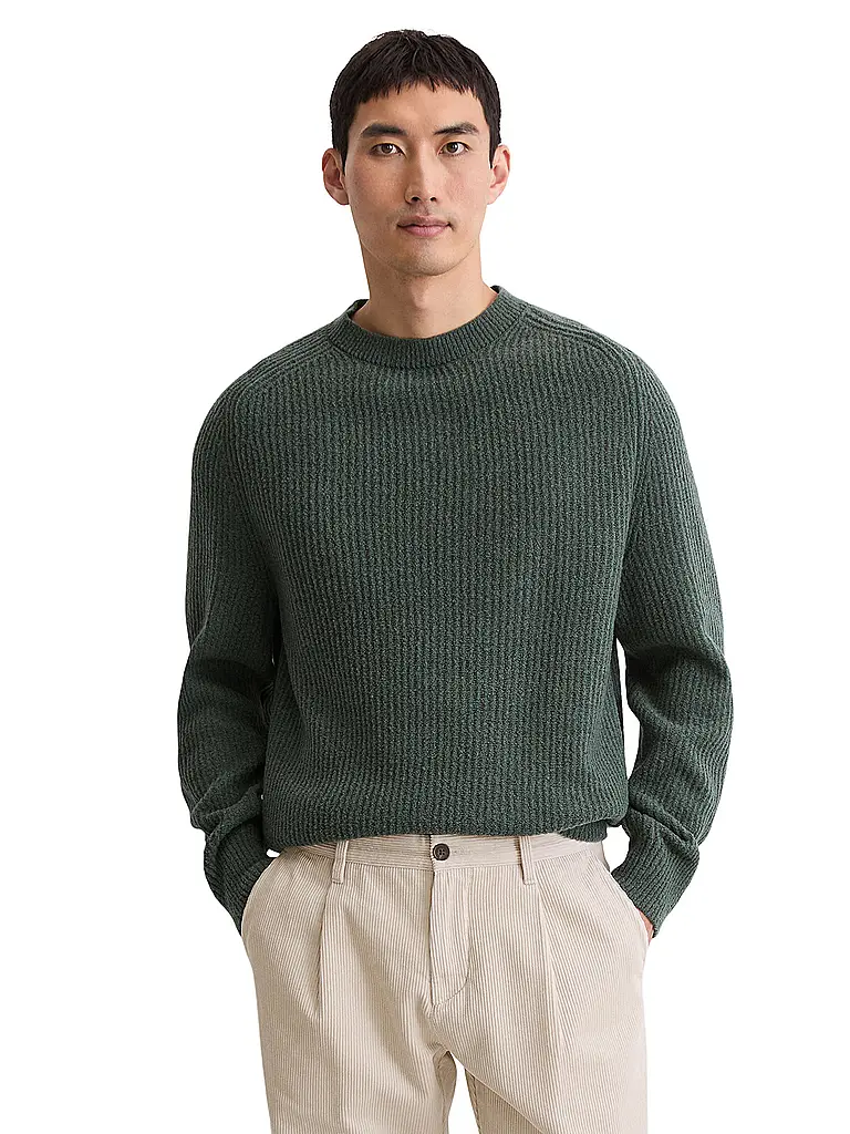 MARC O'POLO | Pull | 