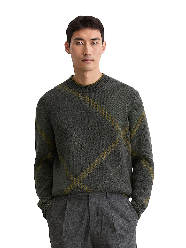 MARC O'POLO | Pull | 