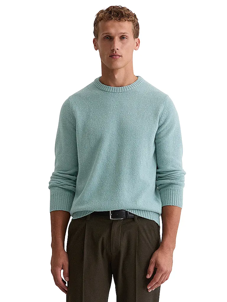 MARC O'POLO | Pull | 