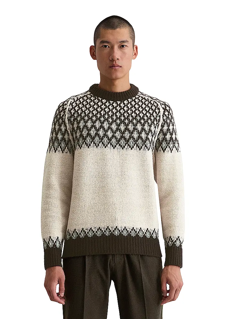 MARC O'POLO | Pull | 