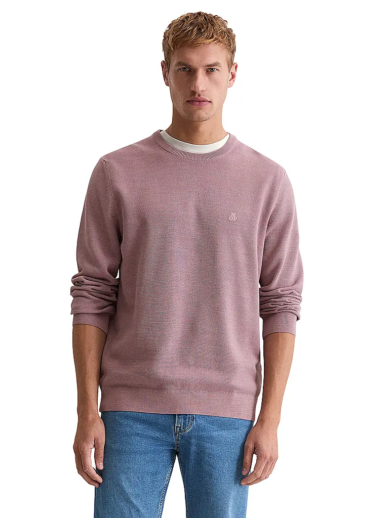 MARC O'POLO | Pull | 