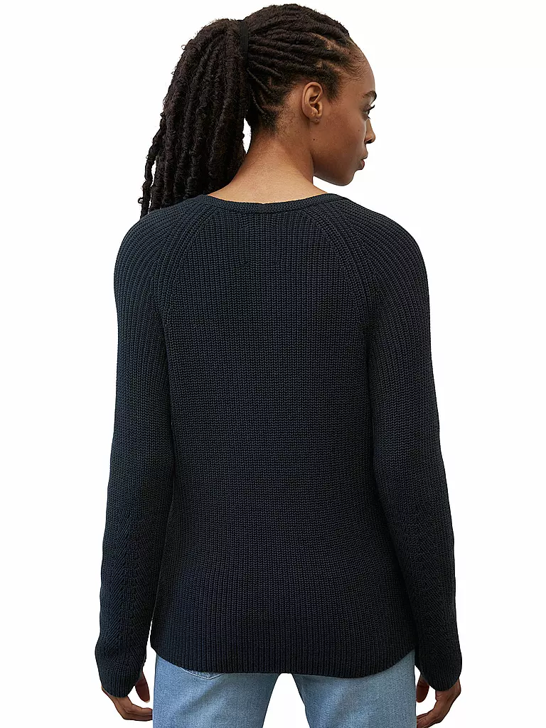 MARC O'POLO | Pull | 