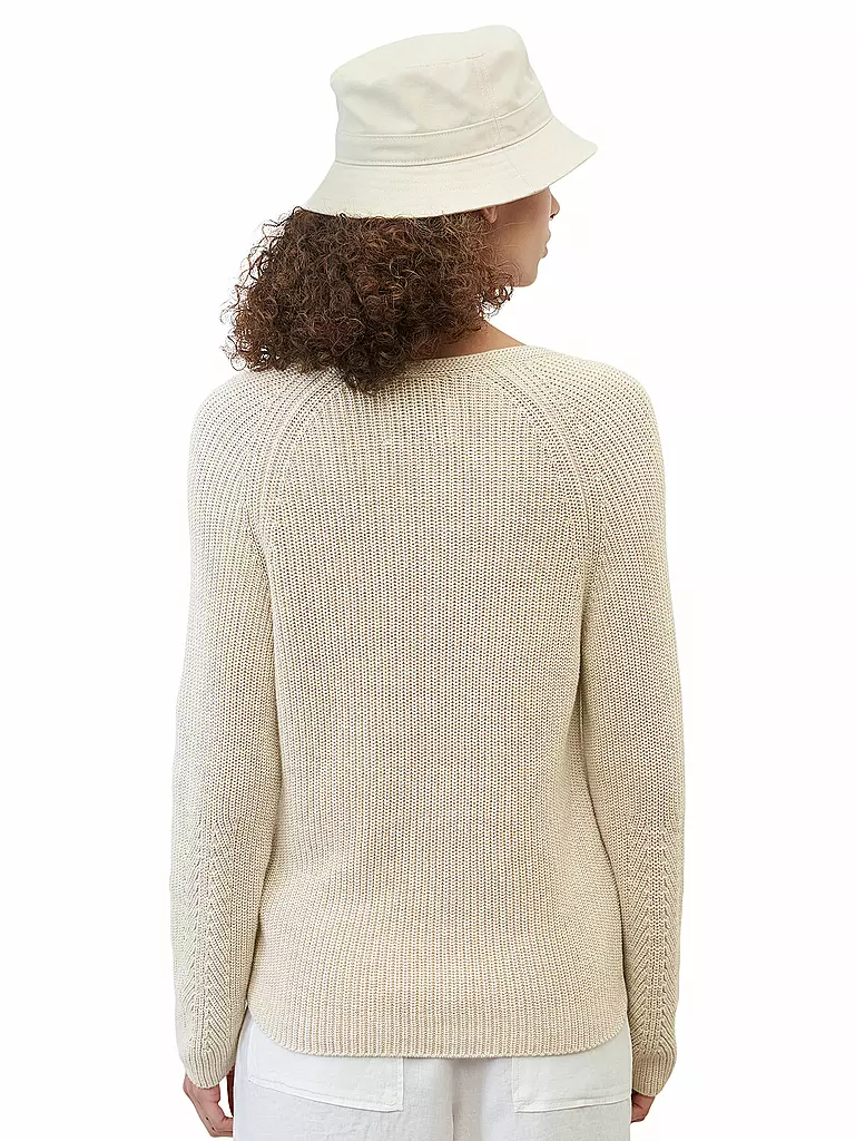 MARC O'POLO | Pull | 