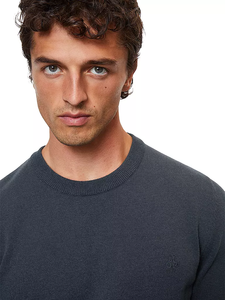 MARC O'POLO | Pull | 