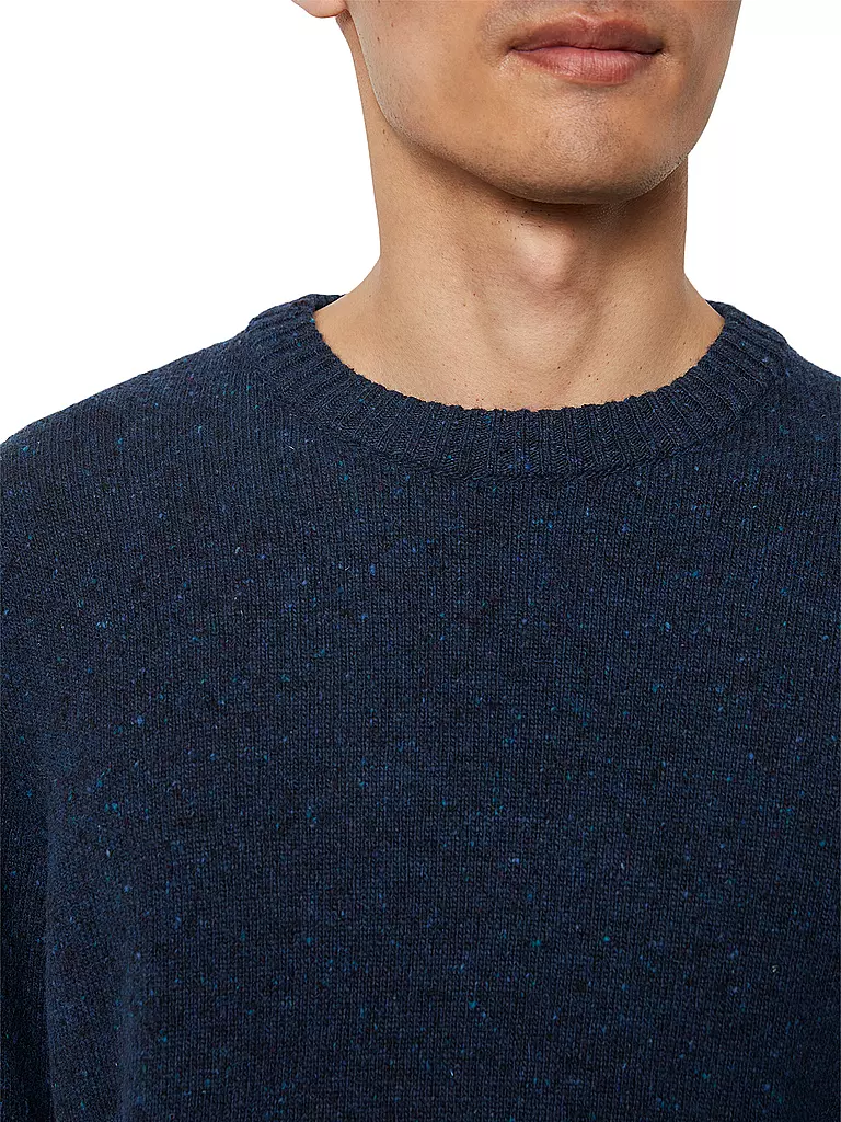MARC O'POLO | Pull | 