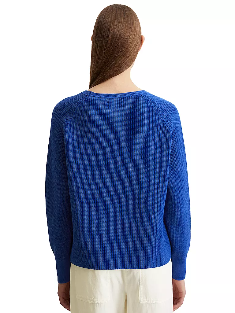 MARC O'POLO | Pull | 