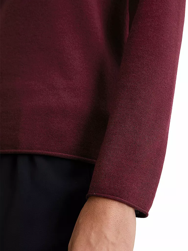 MARC O'POLO | Pull | 