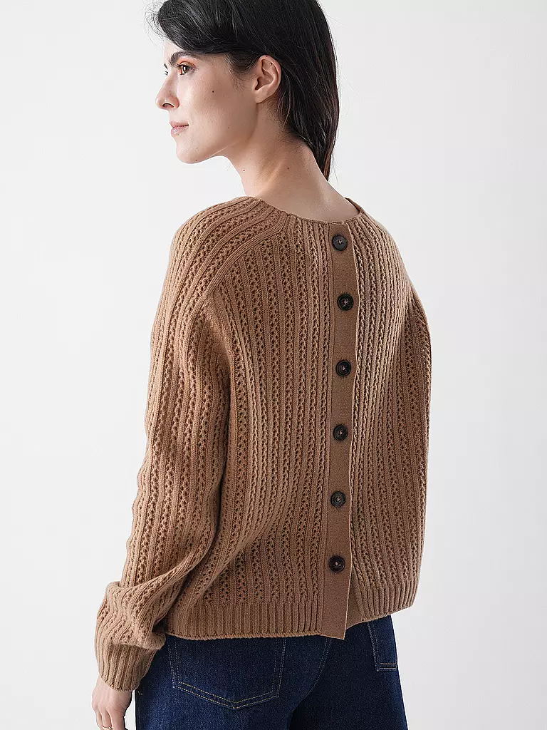 MARC O'POLO | Pull | 