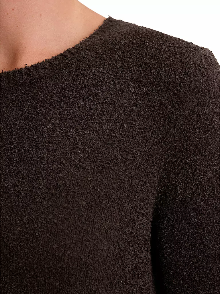 MARC O'POLO | Pull | 