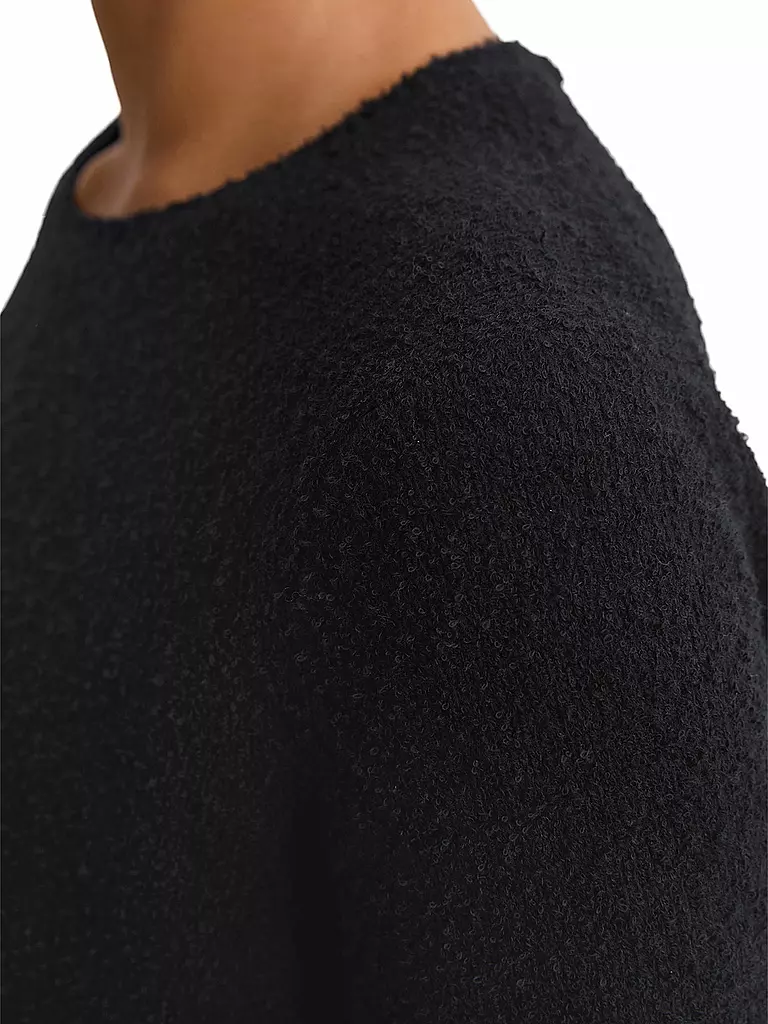 MARC O'POLO | Pull | 