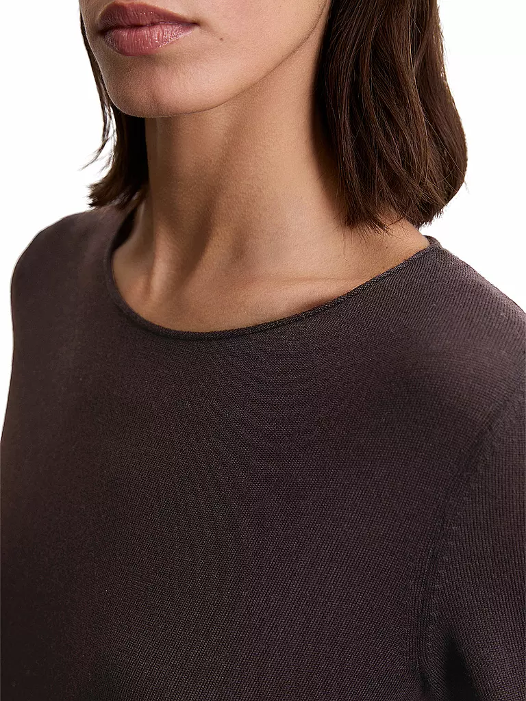 MARC O'POLO | Pull | 