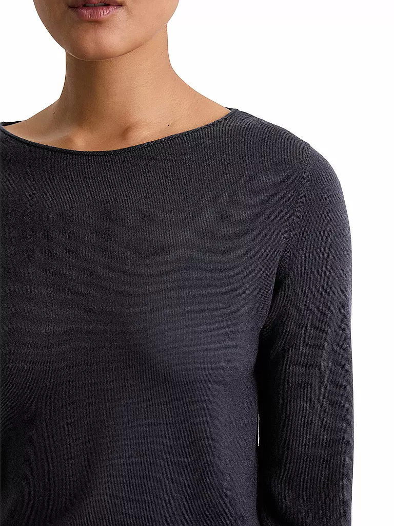 MARC O'POLO | Pull | 