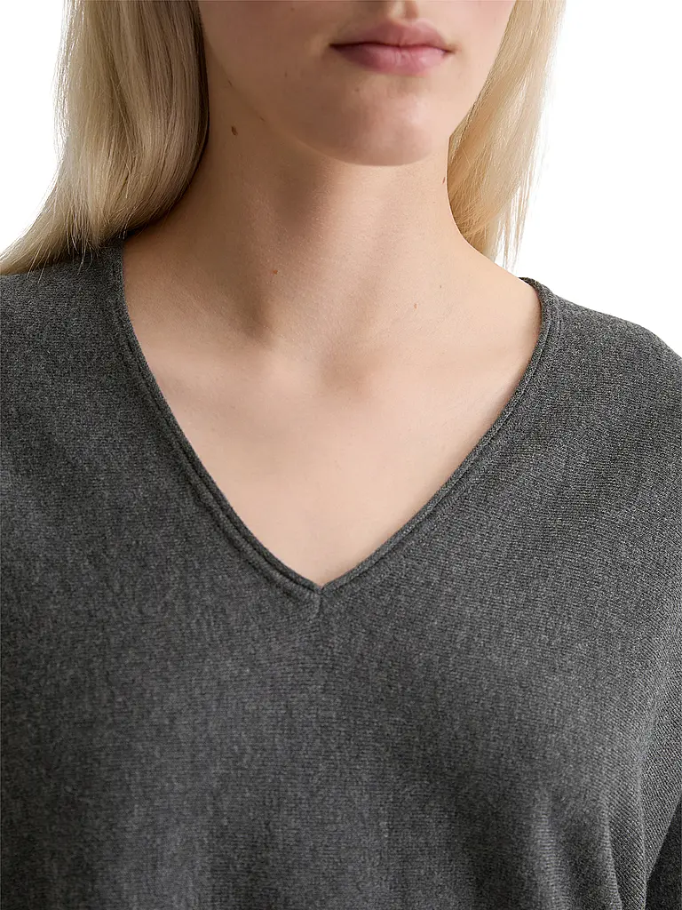MARC O'POLO | Pull | 