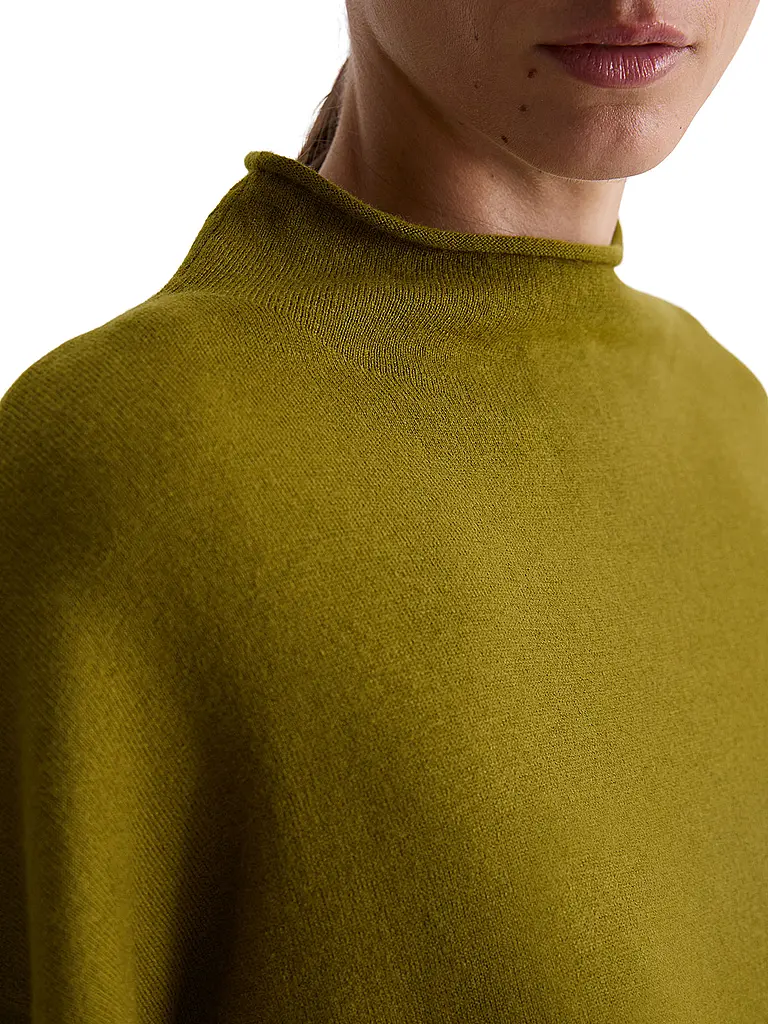 MARC O'POLO | Pull | 