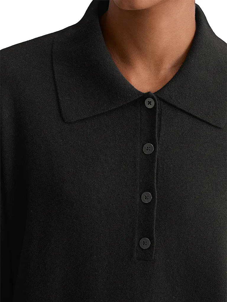 MARC O'POLO | Pull | 