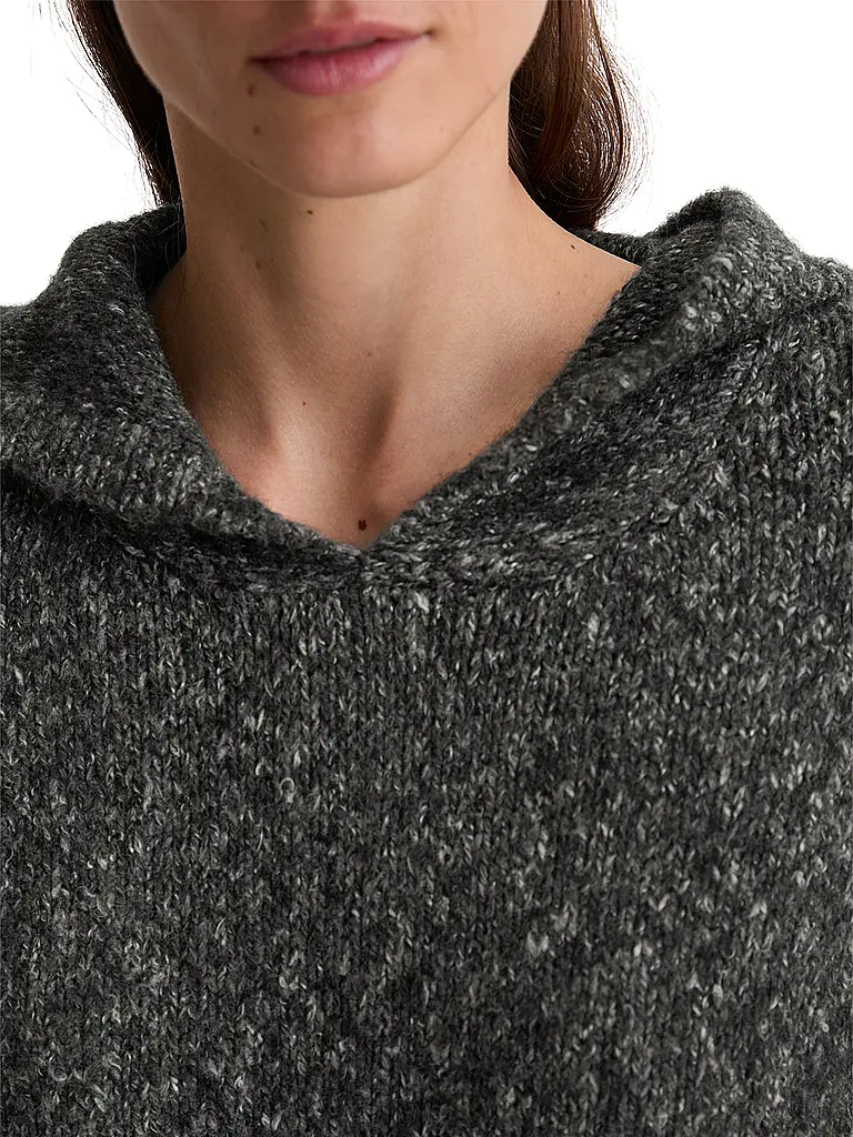 MARC O'POLO | Pull | 