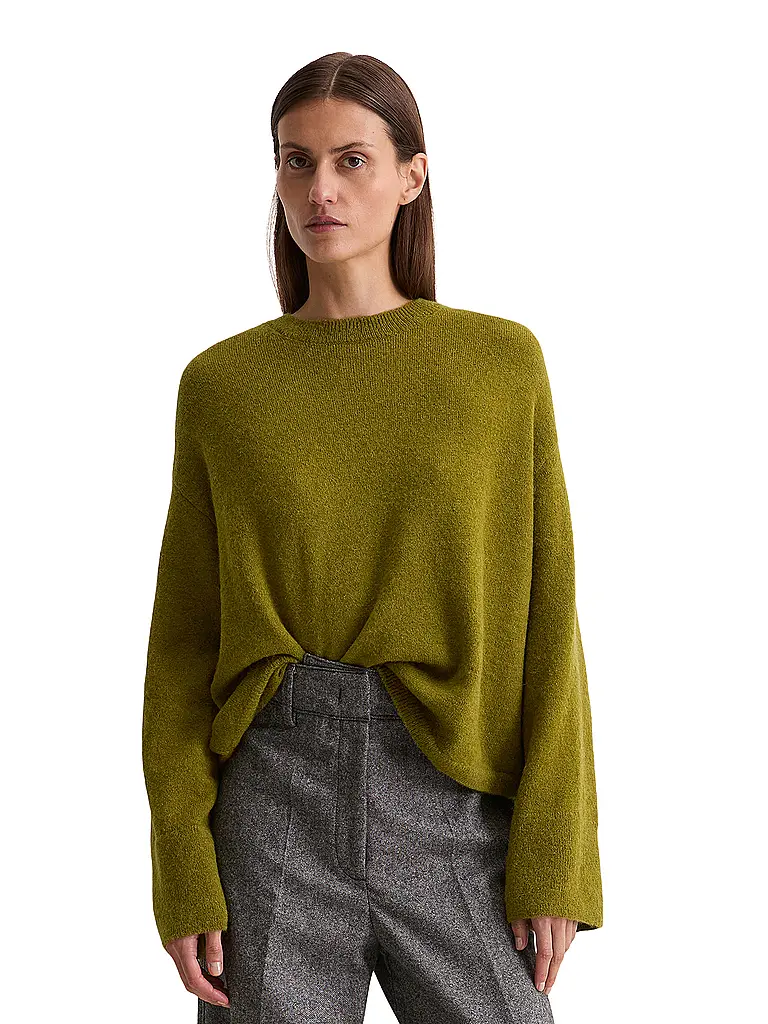 MARC O'POLO | Pull | 