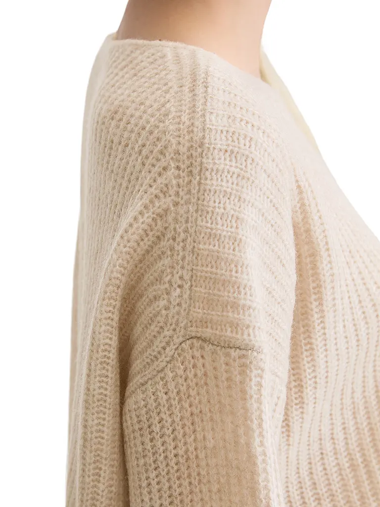 MARC O'POLO | Pull | 