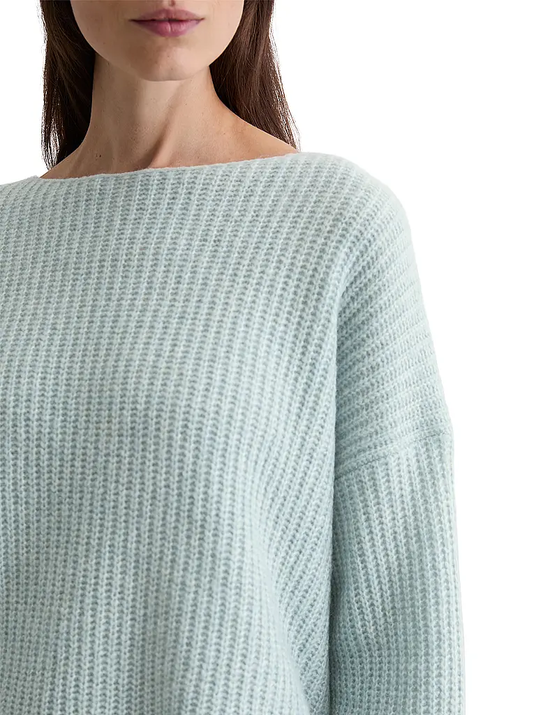 MARC O'POLO | Pull | 