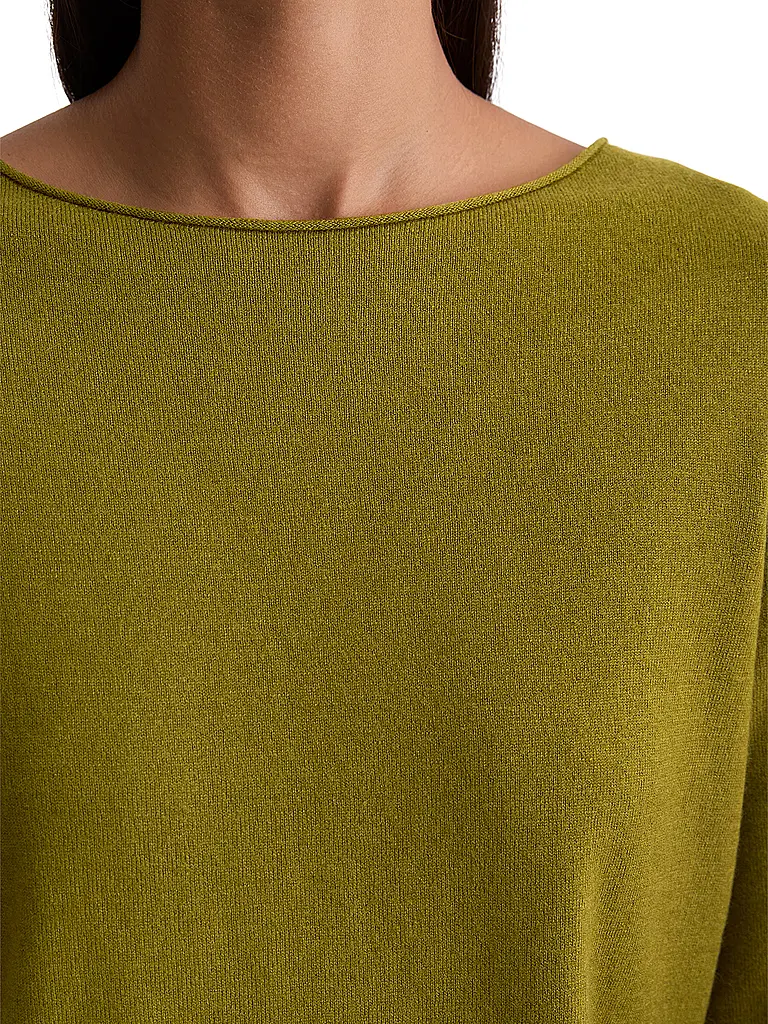 MARC O'POLO | Pull | 