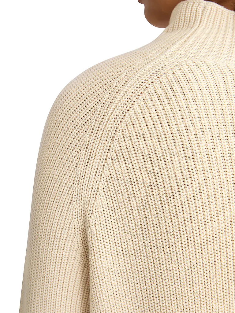 MARC O'POLO | Pull | 