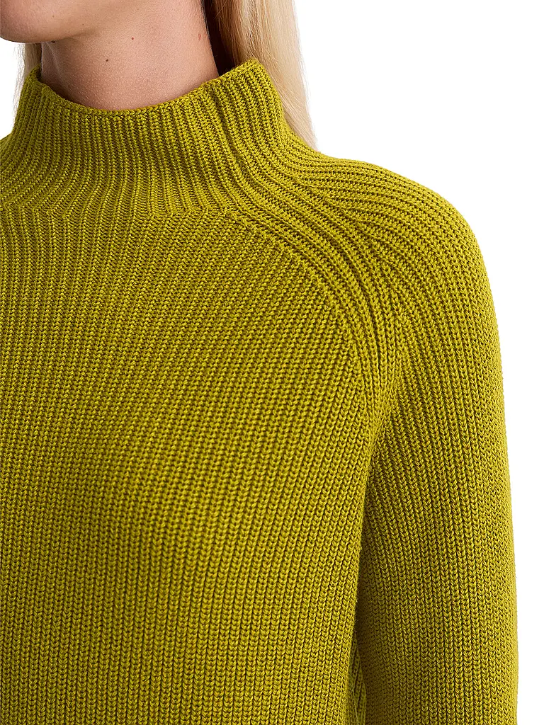 MARC O'POLO | Pull | olive