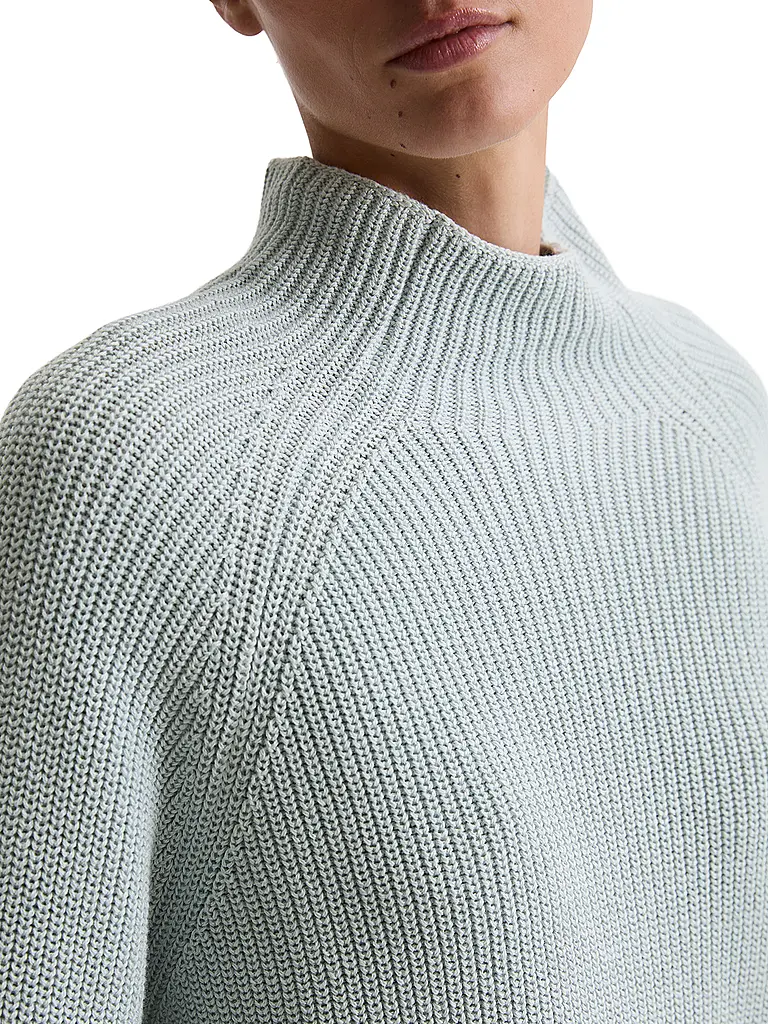 MARC O'POLO | Pull | 