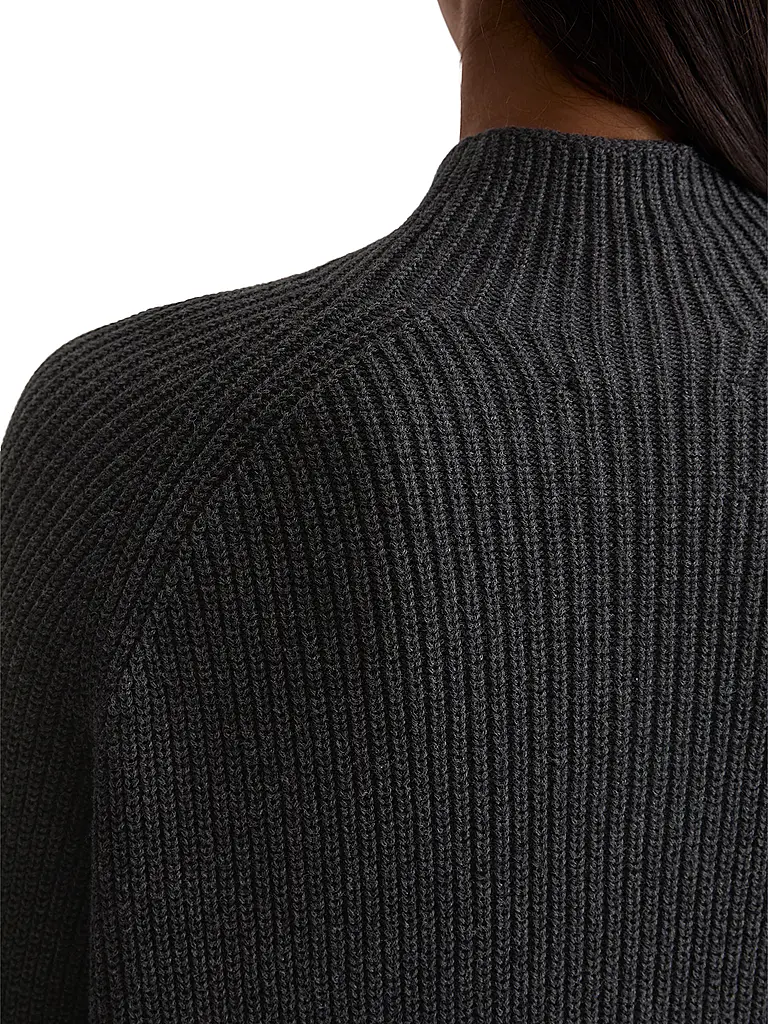 MARC O'POLO | Pull | 