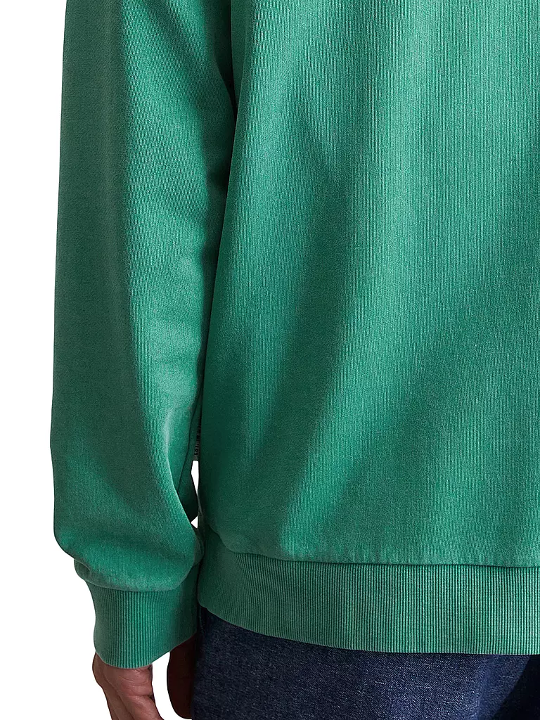 MARC O'POLO | Pull | Vert