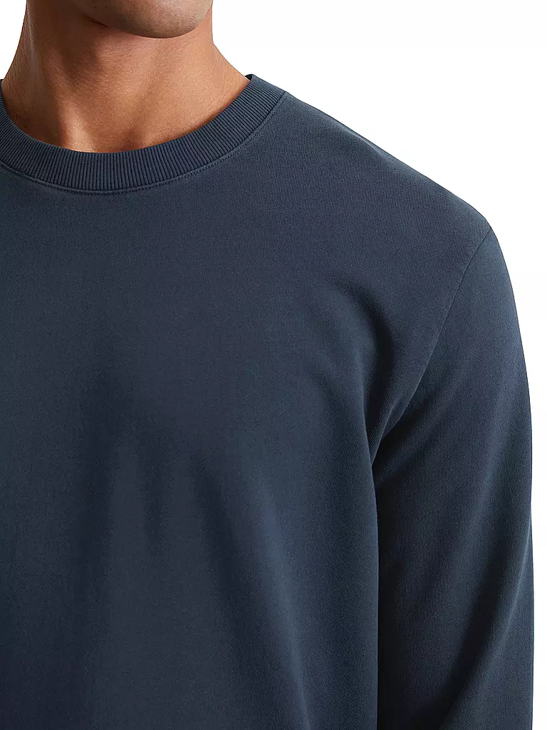 MARC O'POLO | Pull | 