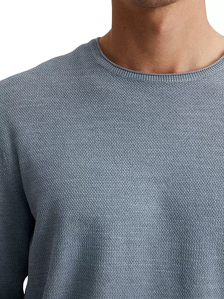 MARC O'POLO | Pull | 