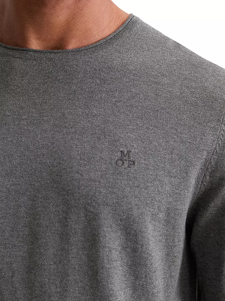 MARC O'POLO | Pull | 