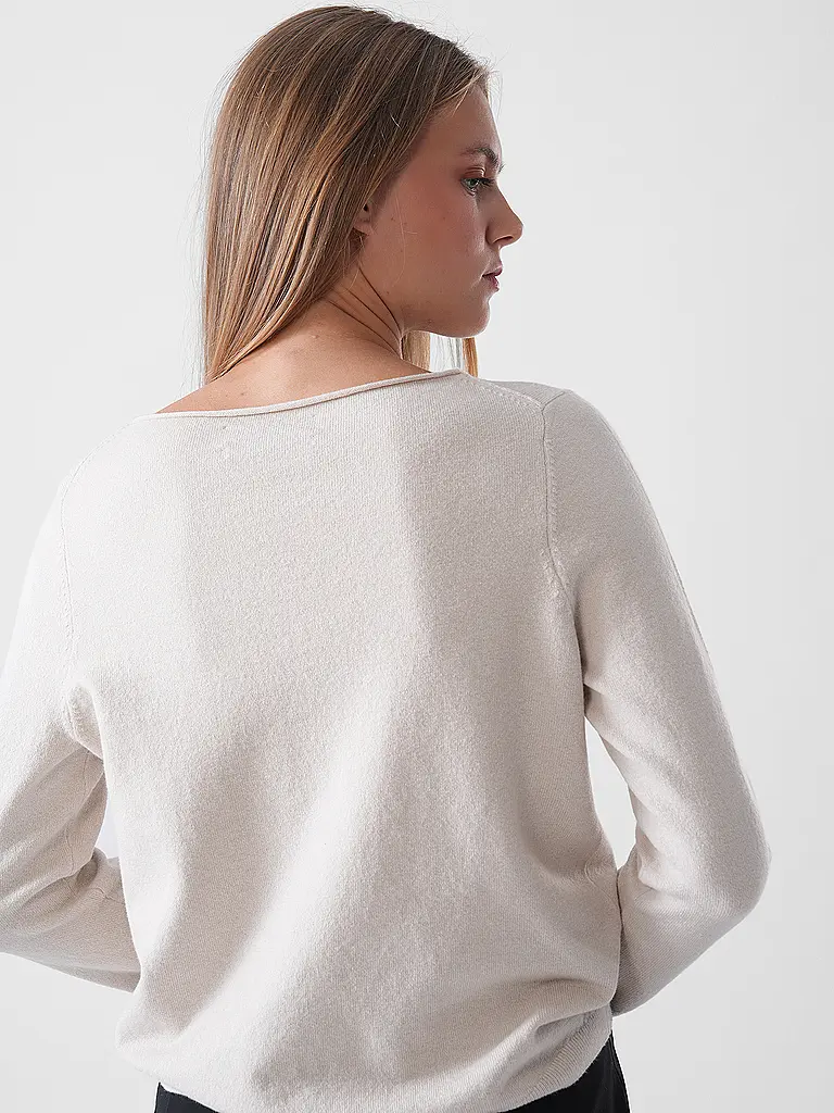 MARC O'POLO | Pull | 