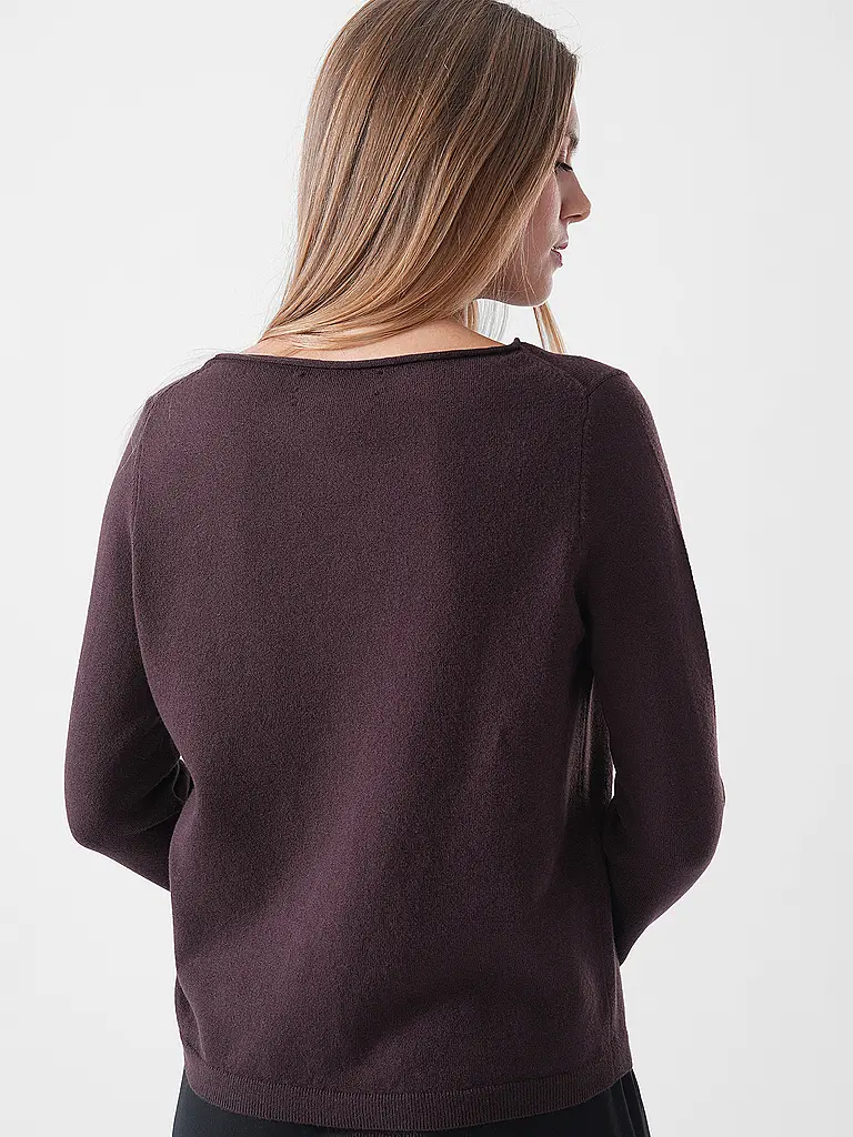 MARC O'POLO | Pull | 