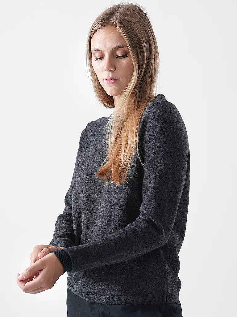 MARC O'POLO | Pull | 