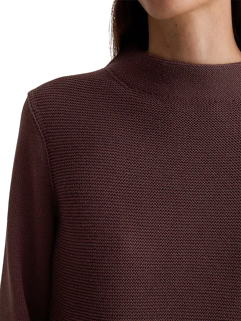 MARC O'POLO | Pull | 