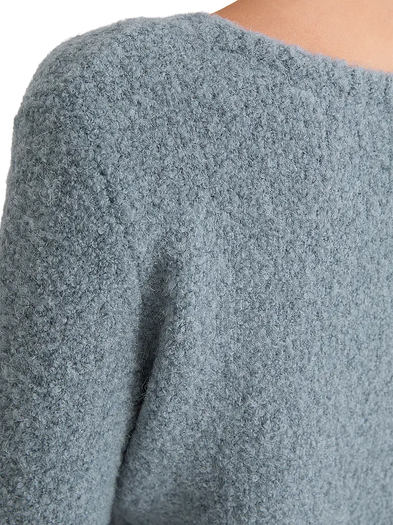 MARC O'POLO | Pull | 