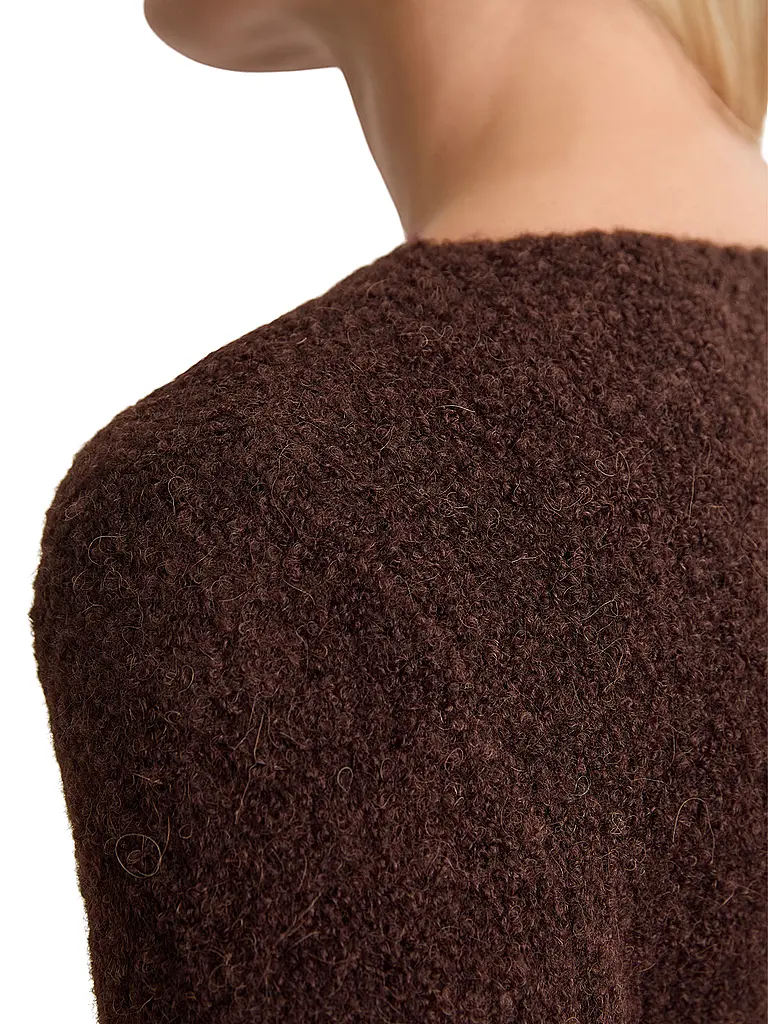 MARC O'POLO | Pull | 