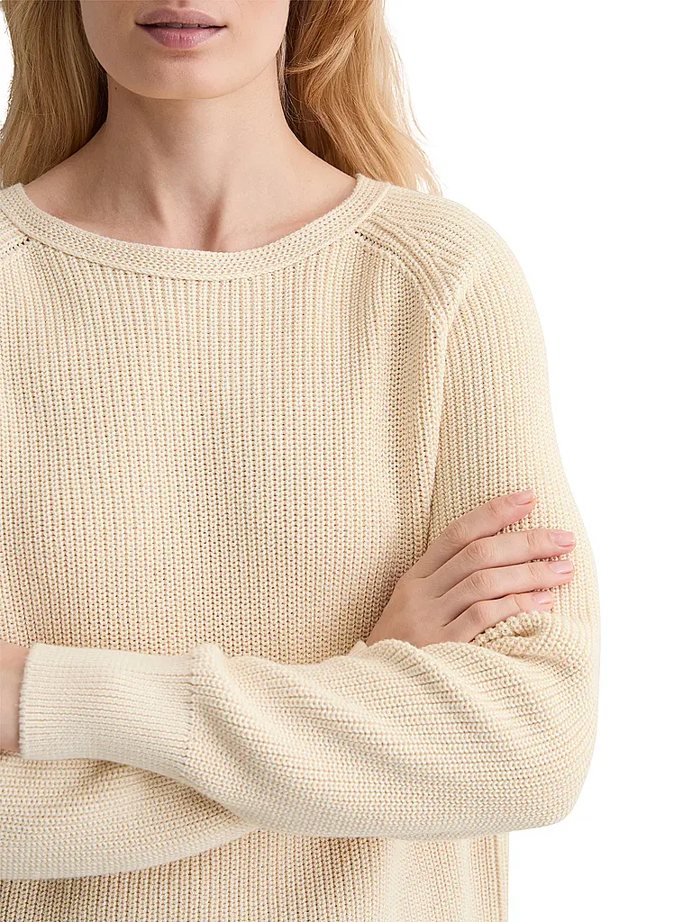 MARC O'POLO | Pull | 