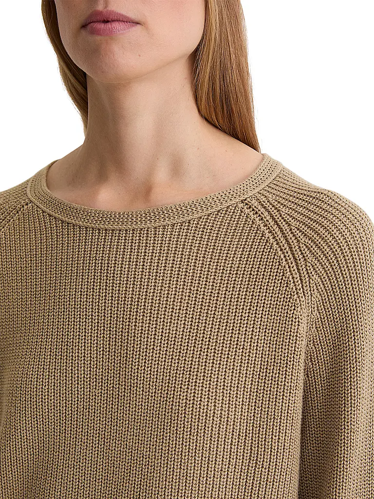 MARC O'POLO | Pull | 