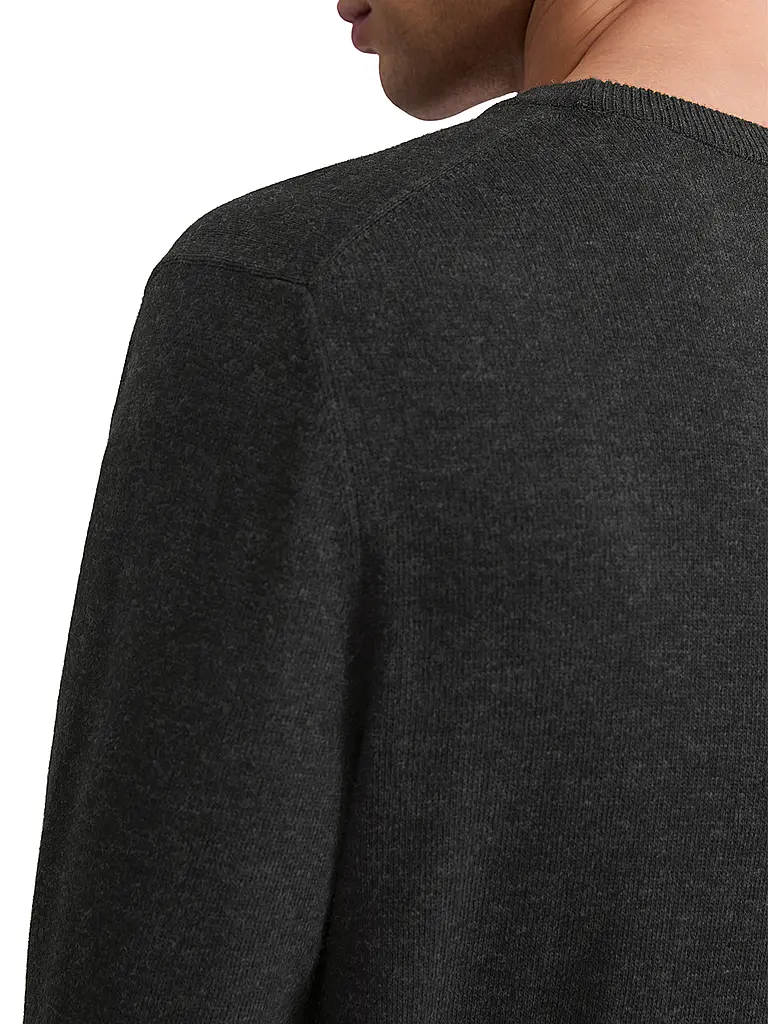 MARC O'POLO | Pull | 