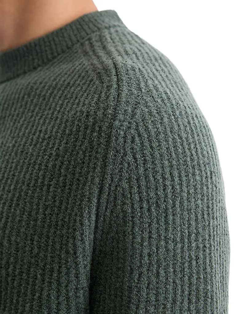 MARC O'POLO | Pull | 