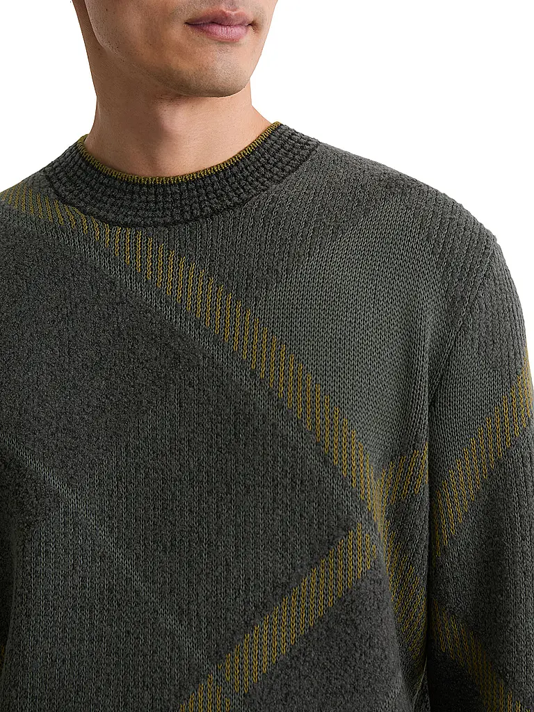 MARC O'POLO | Pull | 