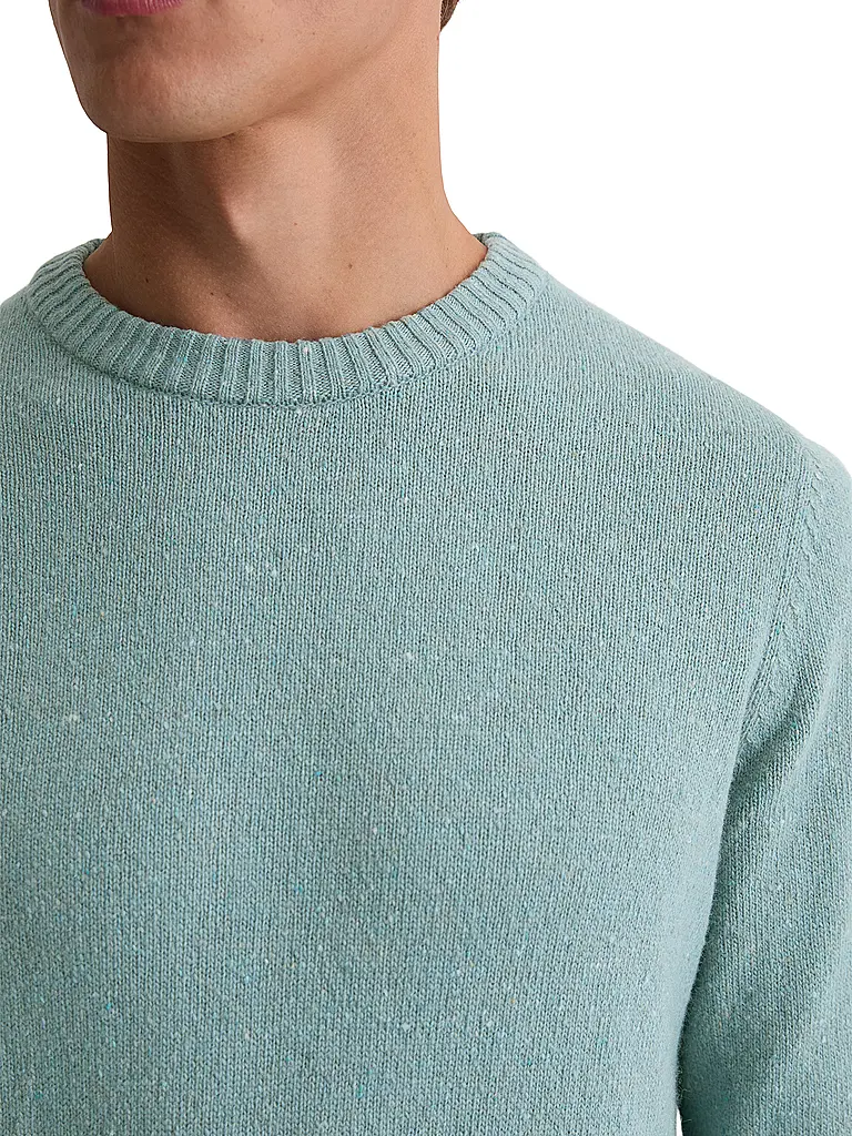 MARC O'POLO | Pull | 