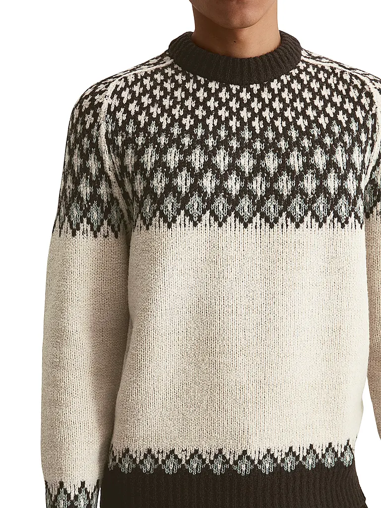 MARC O'POLO | Pull | 