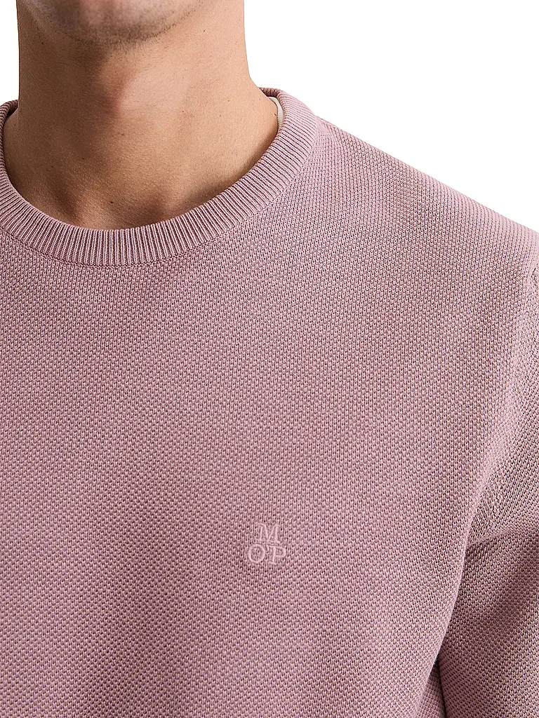 MARC O'POLO | Pull | 