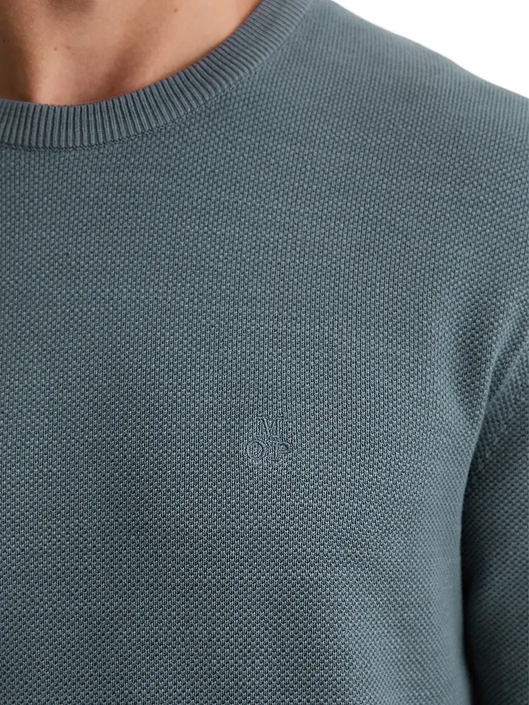 MARC O'POLO | Pull | 