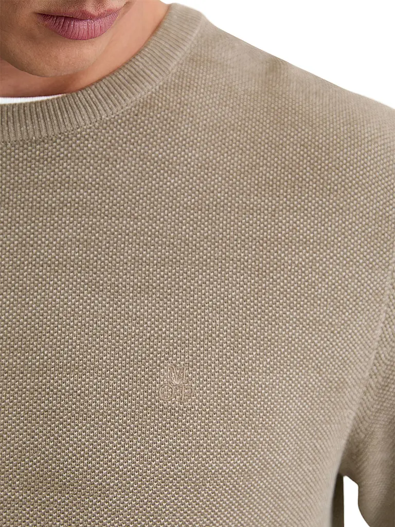 MARC O'POLO | Pull | 