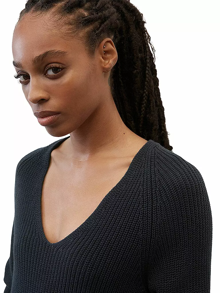 MARC O'POLO | Pull | 